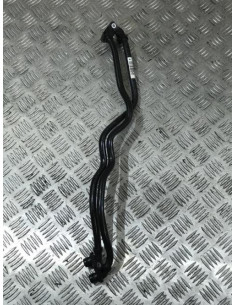 Durite BMW SERIE 3 F30 PHASE 1 Diesel