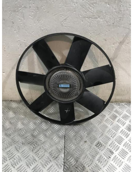 Ventilateur BMW SERIE 3 E46 PHASE 1 
