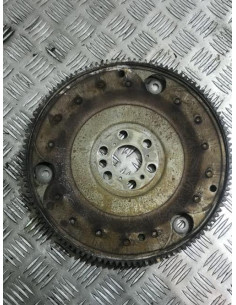Volant moteur BMW SERIE 3 E90 PHASE 1 
