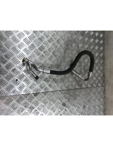 Tuyau de climatisation BMW SERIE 1 E87 PHASE 2 