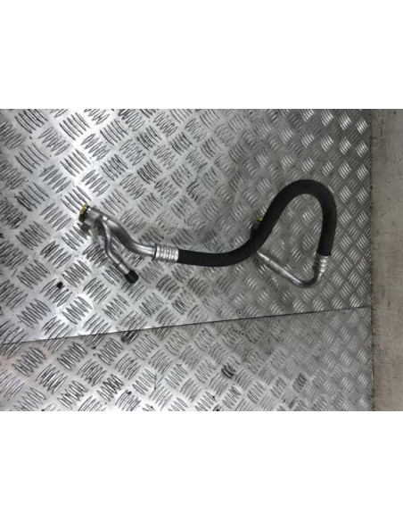 Tuyau de climatisation BMW SERIE 1 E87 PHASE 2 