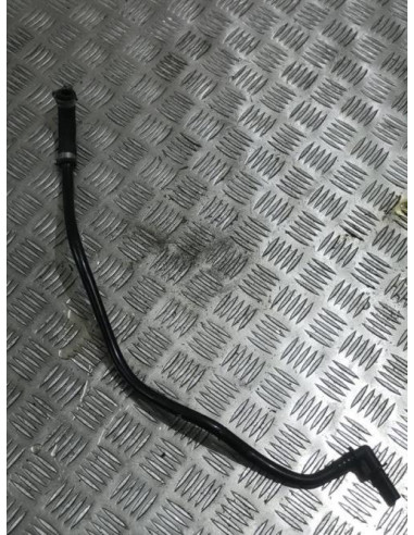 Durite BMW SERIE 3 E90 PHASE 1 