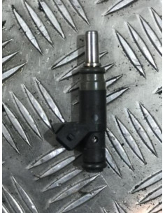 Injecteurs BMW SERIE 3 E90 PHASE 1 