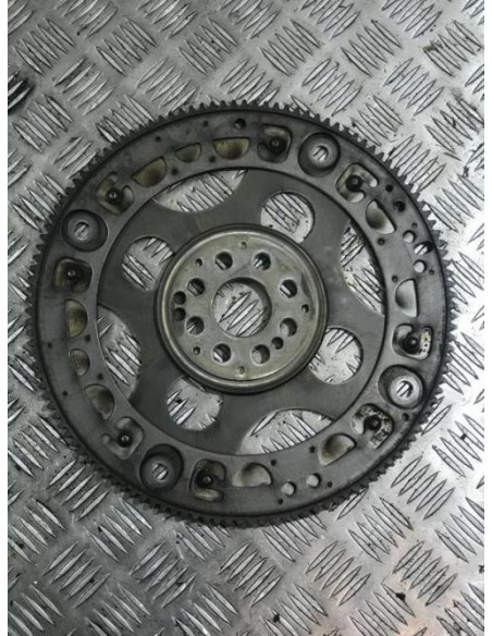 Volant moteur BMW X1 E84 PHASE 1 