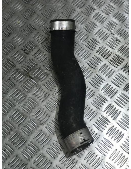 Conduite d'air BMW X1 E84 PHASE 1 