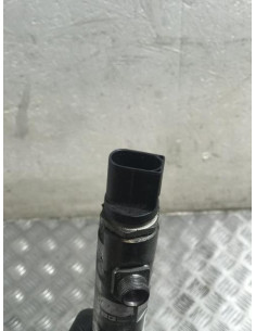 Capteur BMW X1 E84 PHASE 1 