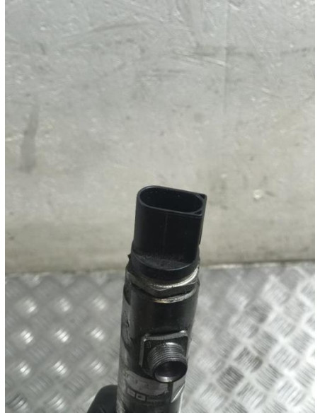 Capteur BMW X1 E84 PHASE 1 