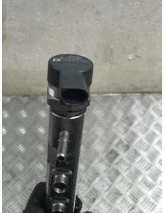 Capteur BMW X1 E84 PHASE 1 