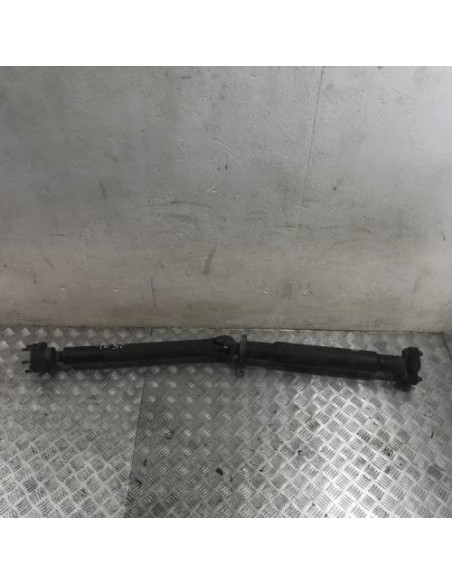 Arbre de transmission (propulsion) BMW X5 E53 Essence
