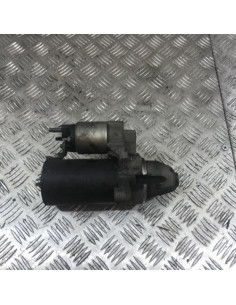 Demarreur MINI MINI 2 R56 PHASE 2 Diesel