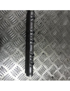 Rampe injection MINI MINI 2 R56 PHASE 2 Diesel