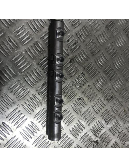Rampe injection MINI MINI 2 R56 PHASE 2 Diesel