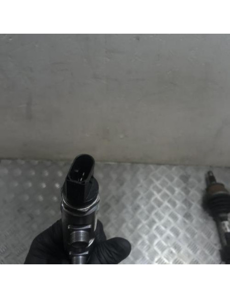 Capteur MINI MINI 2 R56 PHASE 2 Diesel