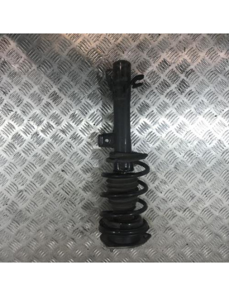 Amortisseur avant gauche MINI MINI 2 R56 PHASE 2 Diesel