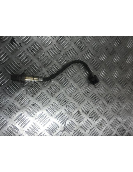 Sonde lambda MINI  Essence