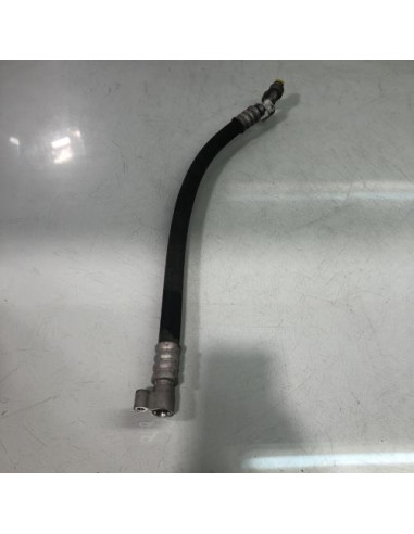 Tuyau de climatisation MINI MINI 1 R50/R53 PHASE 2 