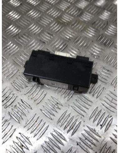 Calculateur BMW SERIE 5 E39 PHASE 1 