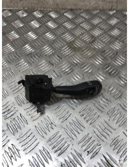 Commodo d'essuie glaces BMW SERIE 5 E39 PHASE 1 