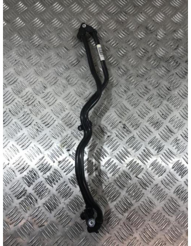 Durite BMW SERIE 4 F32 COUPE PHASE 1 Diesel