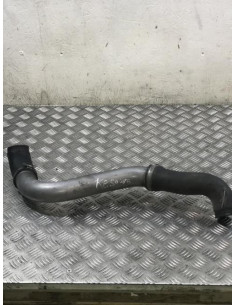 Conduite d'air BMW SERIE 3 E46 PHASE 1 
