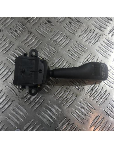 Commodo d'essuie glaces BMW SERIE 3 E46 PHASE 1 