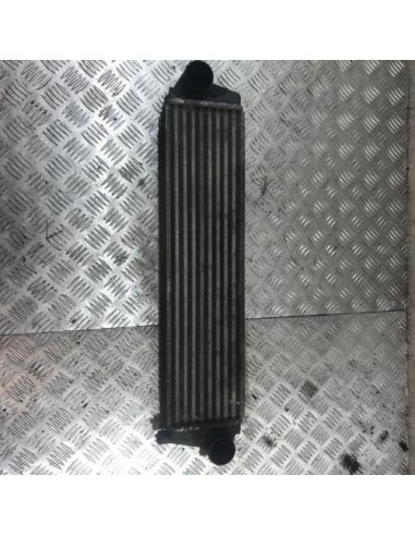 Echangeur air (Intercooler) BMW SERIE 3 E36 
