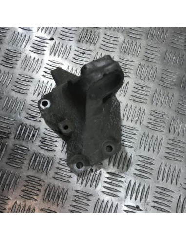 Support moteur BMW SERIE 3 E91 TOURING PHASE 2 BREAK Diesel