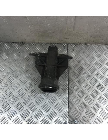 Support moteur BMW SERIE 3 E91 TOURING PHASE 2 BREAK Diesel
