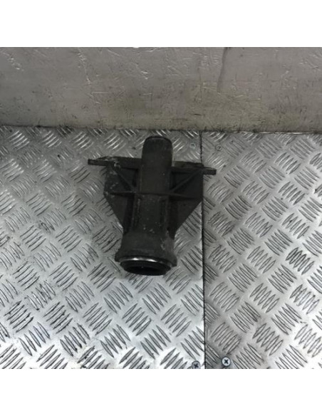 Support moteur BMW SERIE 3 E91 TOURING PHASE 2 BREAK Diesel