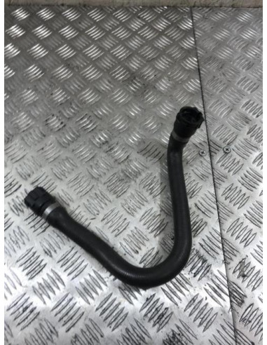 Durite BMW SERIE 5 E60 PHASE 2 Diesel