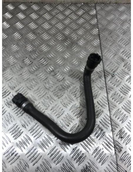 Durite BMW SERIE 5 E60 PHASE 2 Diesel