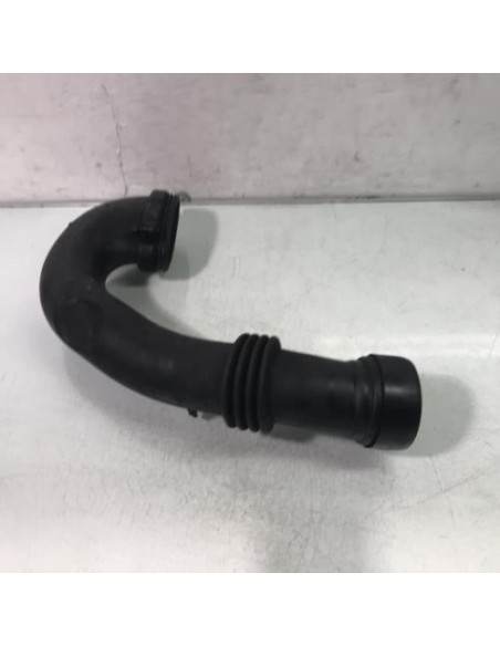 Conduite d'air BMW SERIE 5 E60 PHASE 2 Diesel