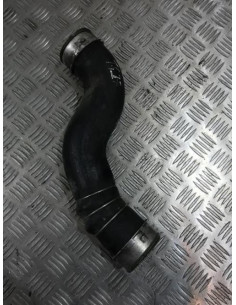 Conduite d'air BMW X3 E83 PHASE 2 Diesel