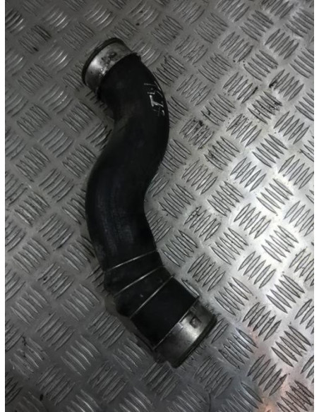 Conduite d'air BMW X3 E83 PHASE 2 Diesel