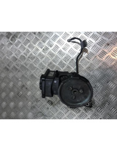 Pompe de direction BMW X3 E83 PHASE 2 Diesel
