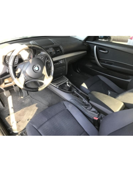 Alternateur BMW SERIE 1 E81 Diesel