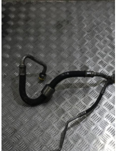 Durite BMW  