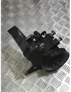 Pompe de direction BMW SERIE 5 E34 