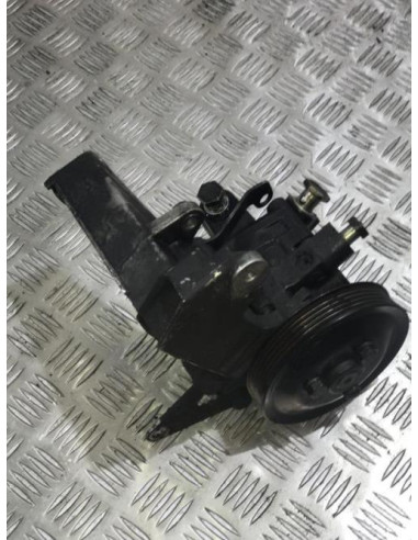 Pompe de direction BMW SERIE 5 E34 