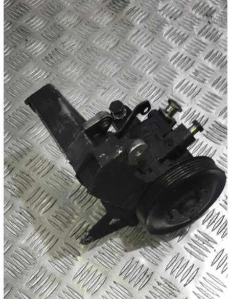 Pompe de direction BMW SERIE 5 E34 