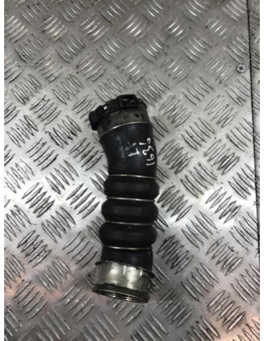 Conduite d'air BMW SERIE 1 E81 Diesel