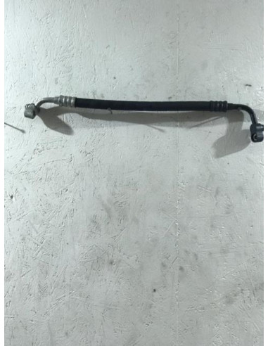 Tuyau de climatisation BMW SERIE 3 E46 PHASE 1 