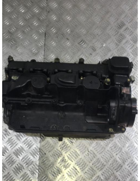 Debitmetre BMW SERIE 3 E46 PHASE 1 