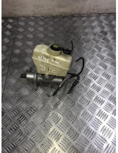 Maitre cylindre (freinage) BMW SERIE 3 E46 PHASE 1 