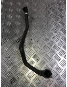 Durite BMW SERIE 3 F30 PHASE 1 Diesel