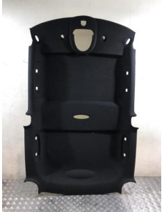 Ciel de toit MINI MINI 2 R56 PHASE 1 Diesel