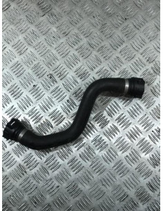 Durite BMW SERIE 3 F30 PHASE 1 Diesel