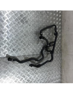 Durite BMW SERIE 3 (E90) PHASE 1 