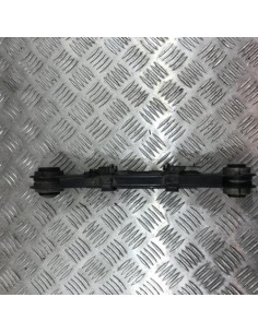 Bras de suspension arriere droit BMW SERIE 1 F20 PHASE 1 Diesel