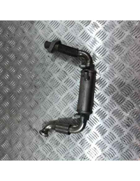 Radiateur EGR BMW SERIE 3 (E46) 